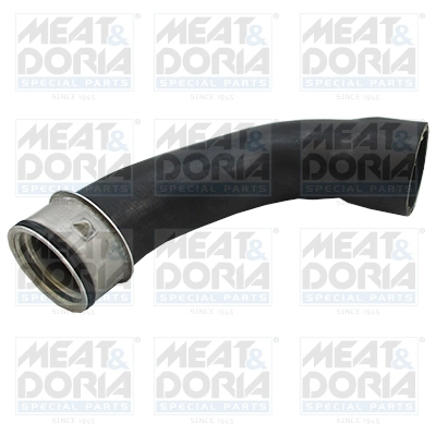 Charge Air Hose